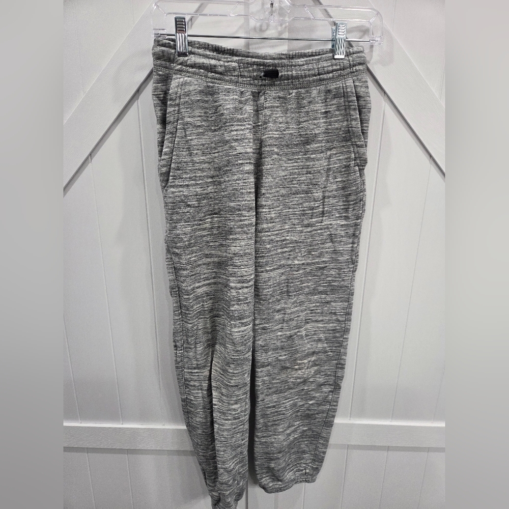 Old Navy Kids Gray Sweatpants